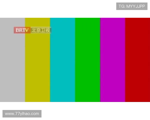 北京卫视高清直播在线观看,精彩节目实时放送 北京卫视高清直播在线观看,精彩节目实时放送