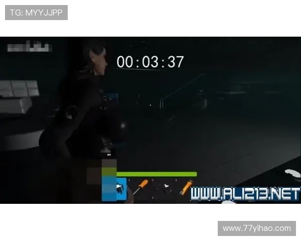 北京胜负过关开奖结果今日揭晓 北京胜负过关开奖结果今日揭晓