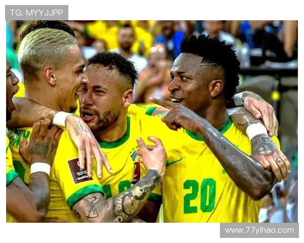 巴西世界杯官方直播频道全程高清赛事转播 巴西世界杯官方直播频道全程高清赛事转播