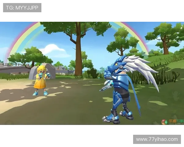 探索大发bet手机版:畅享移动游戏的无限乐趣与便利 探索大发bet手机版:畅享移动游戏的无限乐趣与便利