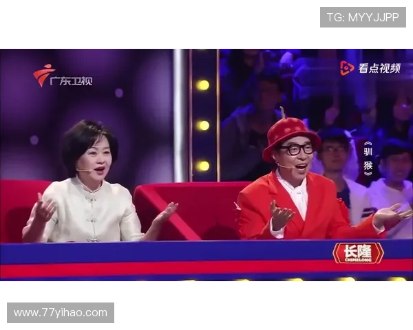 宝鸡电视台在线直播精彩节目实时观看 宝鸡电视台在线直播精彩节目实时观看