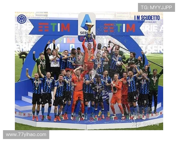 澳洲与德国巅峰对决直播:谁能问鼎冠军宝座? 澳洲与德国巅峰对决直播:谁能问鼎冠军宝座?